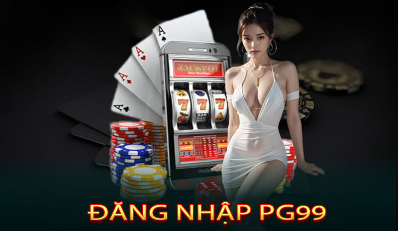 Điều kiện đăng nhập PG99